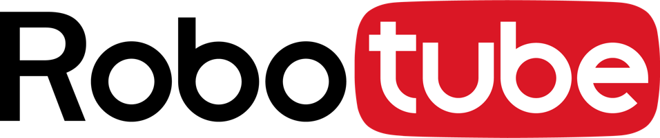 RoboTube